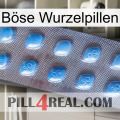 Böse Wurzelpillen viagra3